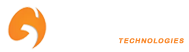 Gracias