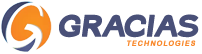 Gracias